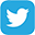 Twitter Logo